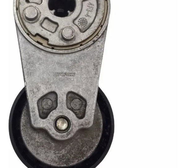 Tensor Esticador Correia Fiat Mobi Like 1.0 2017