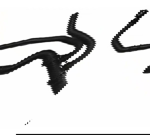 Mangueira Radiador Fiat Mobi Like 1.0 2017