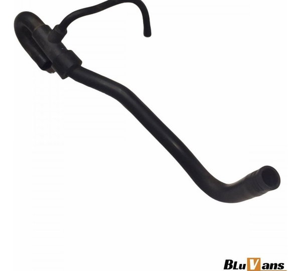 Mangueira Suspiro Motor Fiat Mobi Like 1.0 2017