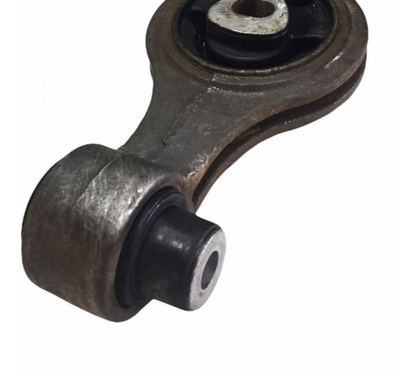 Suporte Coxim Cambio Fiat Mobi Like 1.0 2017