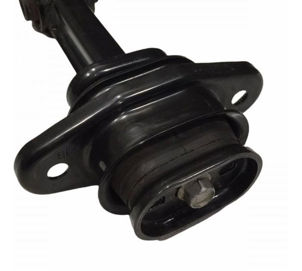 Coxim Cambio Hyundai Hb20 1.0 3cc 2014