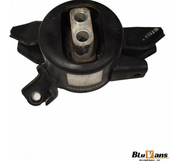 Coxim Superior Cambio Le Hyundai Hb20 2015