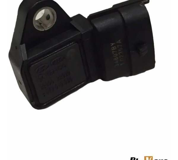 Sensor Map Hyundai Hb20 1.0 3cc 2014