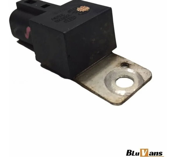 Sensor Rele Ignição Hyundai Hb20 1.0 3cc 2014
