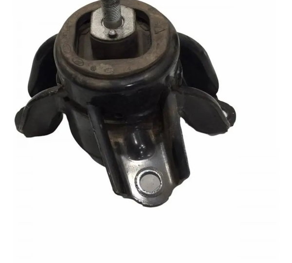 Coxim Superior Motor Ld Hyundai Hb20 1.0 3cc 2014