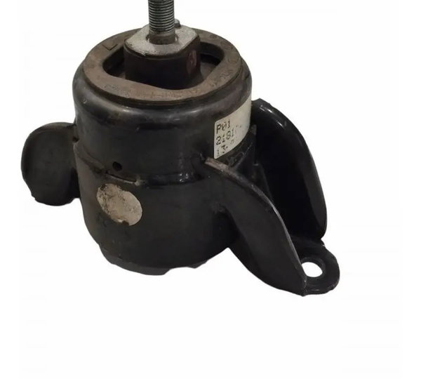 Coxim Superior Motor Ld Hyundai Hb20 1.0 3cc 2014