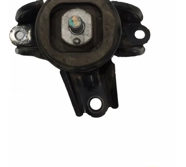 Coxim Superior Motor Ld Hyundai Hb20 1.0 3cc 2014