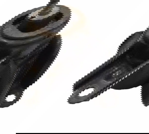 Coxim Superior Motor Ld Hyundai Hb20 1.0 3cc 2014