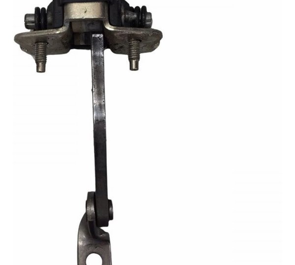 Limitador Porta Traseira Direita Renault Clio 1.0 2010/11