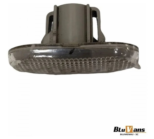 Lanterna Paralama Renault Clio 1.0 16v 2010/11