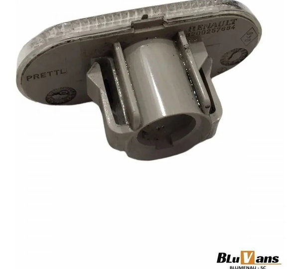 Lanterna Paralama Renault Clio 1.0 16v 2010/11