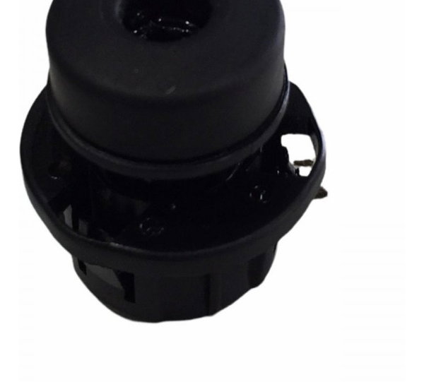 Batente Capo Renault Clio 1.0 16v 2010/11