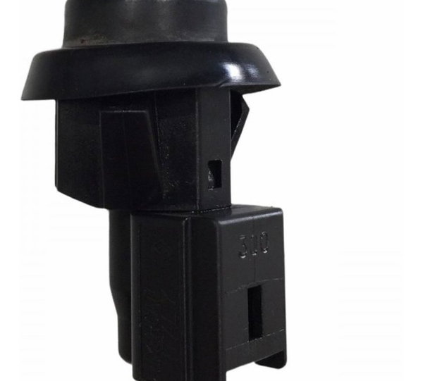 Sensor Porta Luz Renault Clio 1.0 16v 2010/11