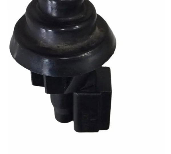 Sensor Porta Luz Renault Clio 1.0 16v 2010/11