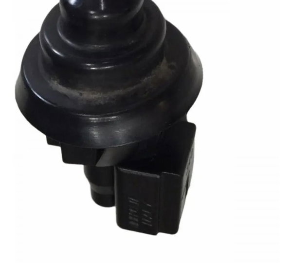 Sensor Porta Luz Renault Clio 1.0 16v 2010/11