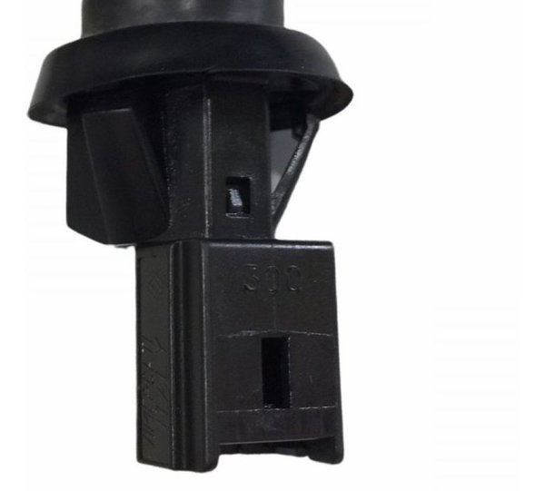 Sensor Porta Luz Renault Clio 1.0 16v 2010/11