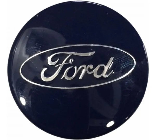 Emblema Calota Ford Ecosport Se 1.5 2020-21