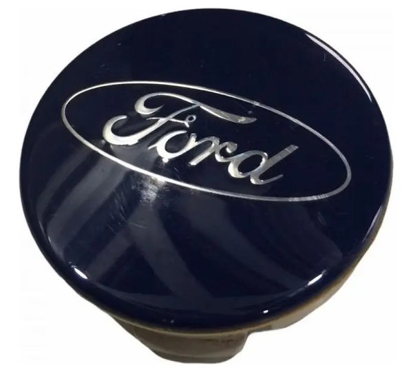 Emblema Calota Ford Ecosport Se 1.5 2020-21