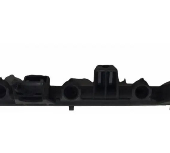 Flauta Bicos Injetores Renault Clio 1.0 16v 2010/11