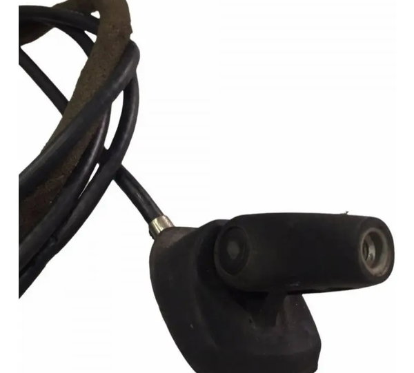 Base Antena+cabo Renault Clio 1.0 16v 2010/11