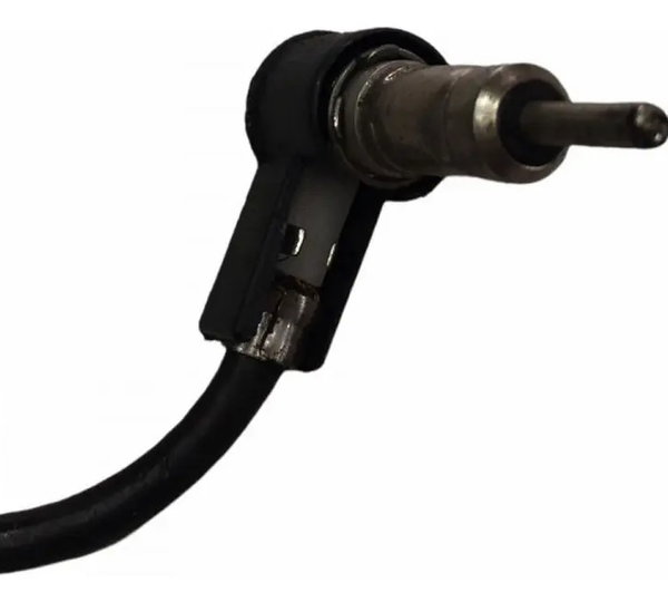 Base Antena+cabo Renault Clio 1.0 16v 2010/11