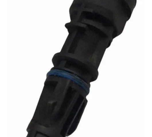 Sensor Velocidade Renault Clio 1.0 16v 2010/11