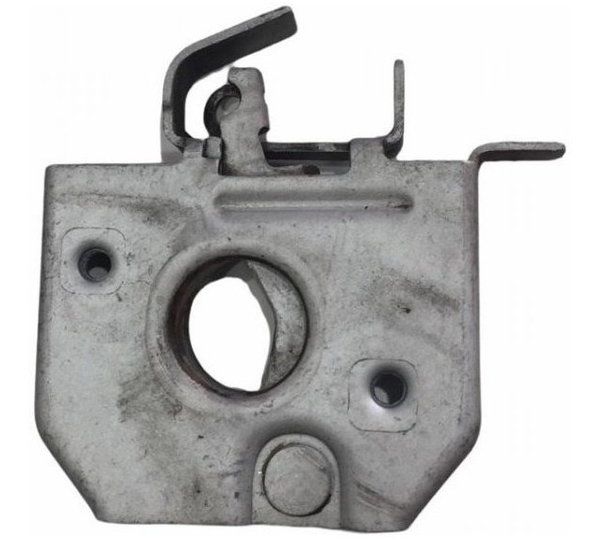 Fechadura Capo Dianteiro Renault Clio 1.0 2010/11