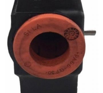Sensor Pedal Acelerador Renault Clio 1.0 16v 2010/11