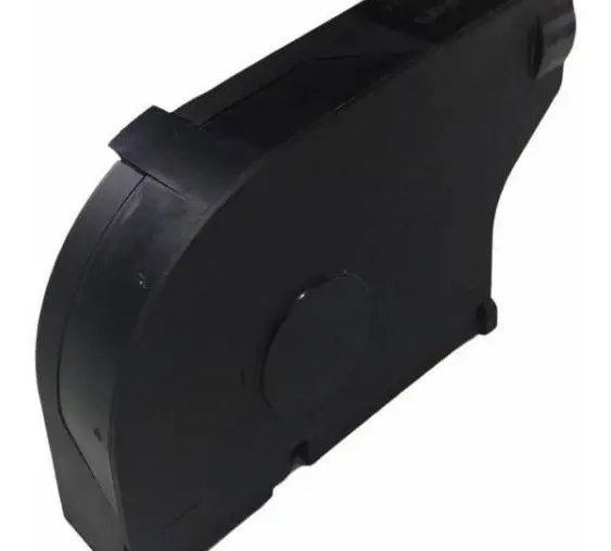 Sensor Pedal Acelerador Renault Clio 1.0 16v 2010/11