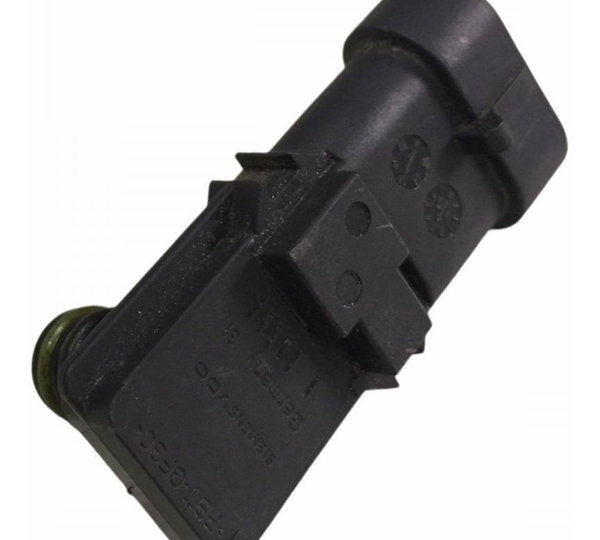 Sensor Map Renault Clio 1.0 16v 2010/11