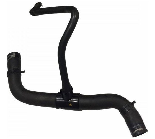 Mangueira Renault Clio 1.0 16v 2010/11 (compare!)