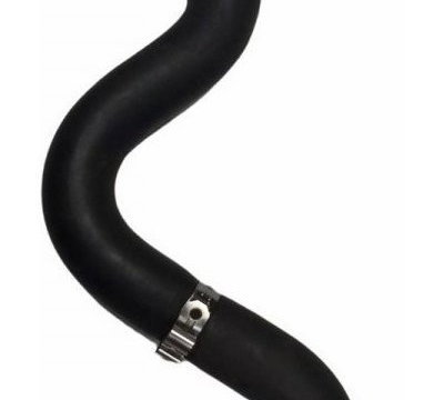 Mangueira Renault Clio 1.0 16v 2010-11 (compare!)