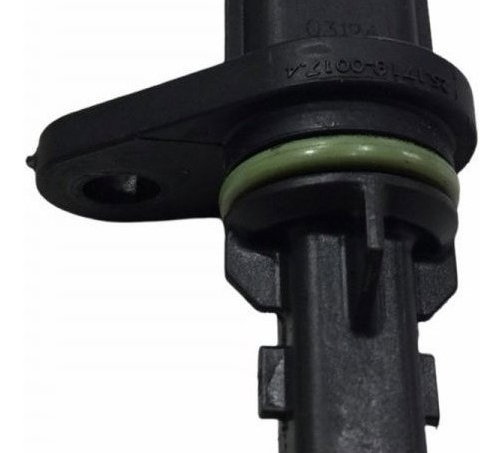Sensor Fase Cabeçote Nissan Kicks 1.6 16v 2017