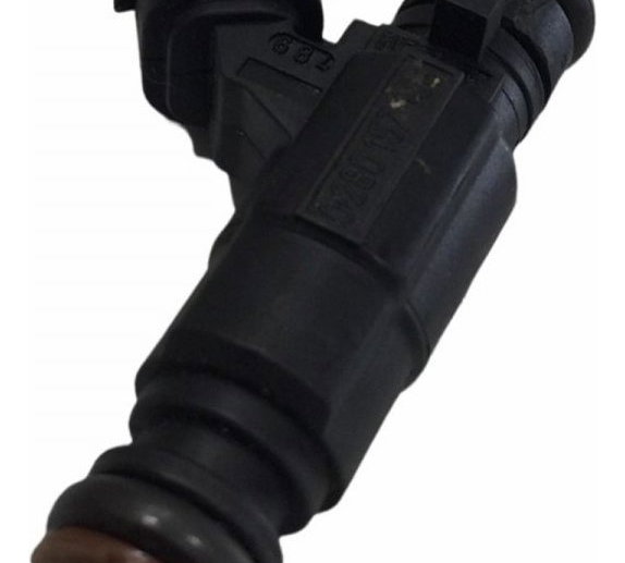 Bico Injetor Gol G7 Trendline 1.0 2016-17