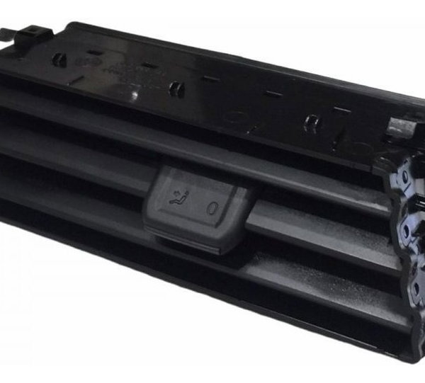 Difusor Ar Central Esquerdo Gol G7 Trendline 1.0 2016/17