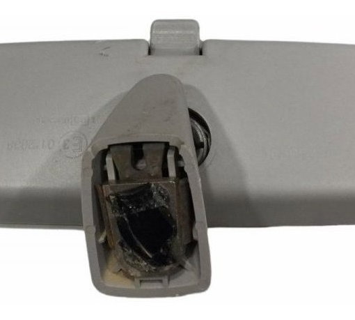 Retrovisor Interno Gol G7 Trendline 1.0 2016/17