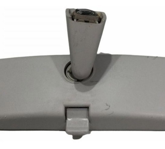 Retrovisor Interno Gol G7 Trendline 1.0 2016/17