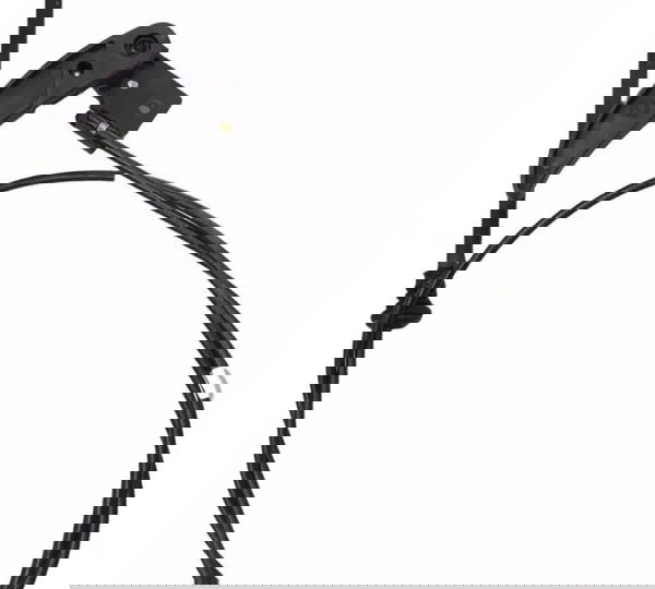 Cabo Abertura Capo Gol G7 Trendline 1.0 2016/17