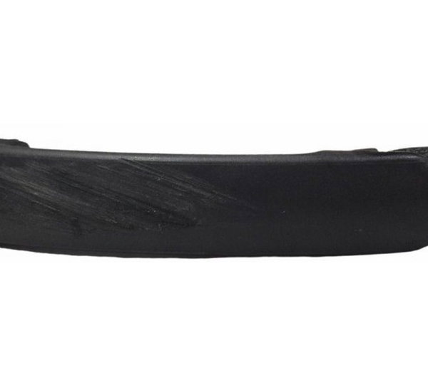 Maçaneta Externa Ld Gol G7 Trendline 1.0 2016-17 Original Foto