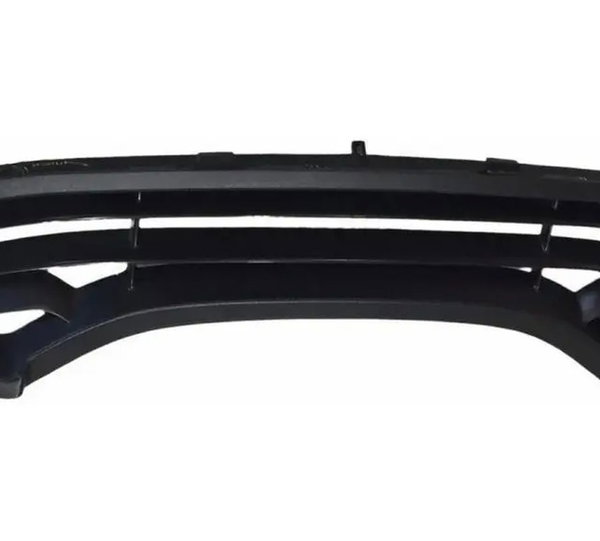 Tela Difusor Capa Painel Ford Ecosport 2019