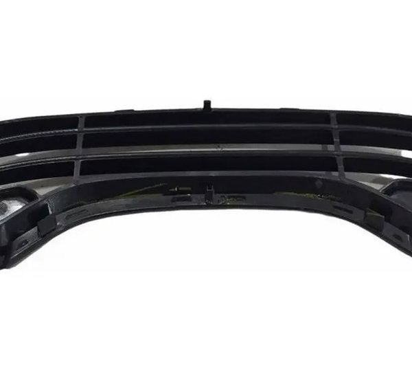 Tela Difusor Capa Painel Ford Ecosport 2019