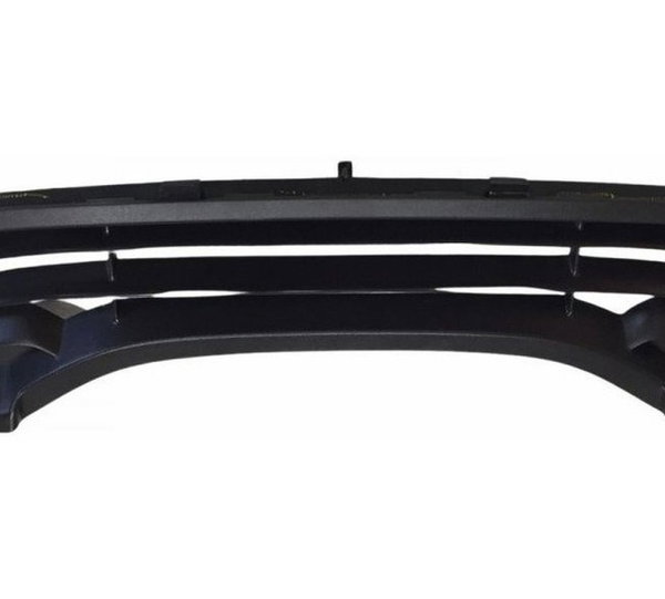 Tela Difusor Capa Painel Ford Ecosport 2019