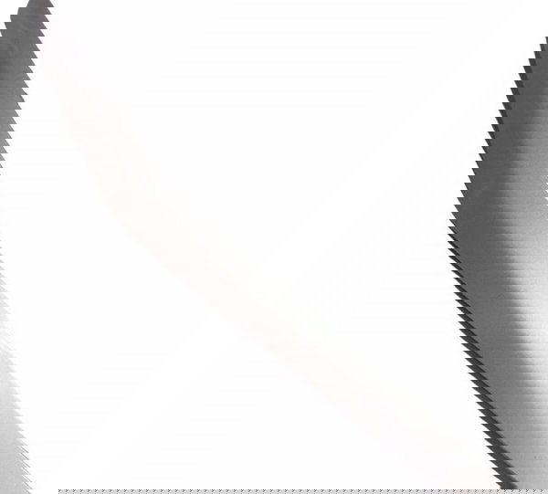 Acabamento Friso Porta Tras Le Ford Ecosport 2019