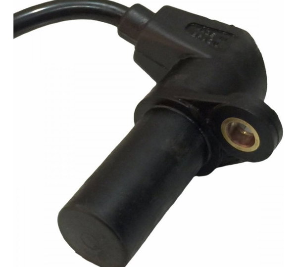 Sensor Rotação Chevrolet Corsa Meriva Montana 93393867