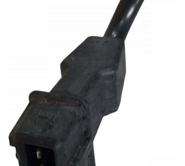 Sensor Rotação Chevrolet Corsa Meriva Montana 93393867