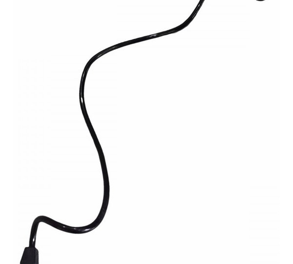 Sensor Rotação Chevrolet Corsa Meriva Montana 93393867