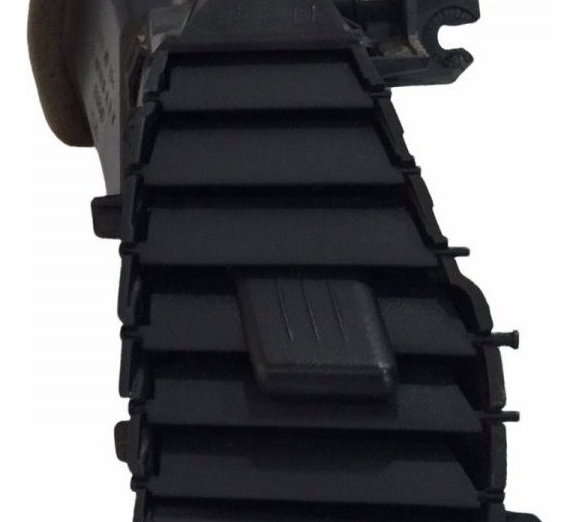 Difusor De Ar Central Direito Ford Ka 2017