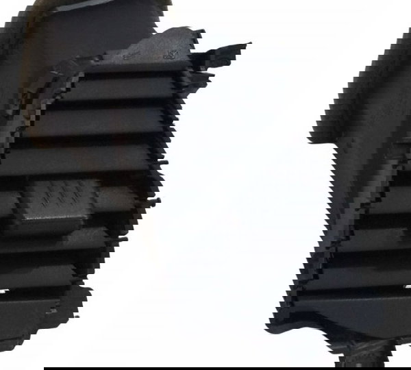 Difusor De Ar Central Direito Ford Ka 2017