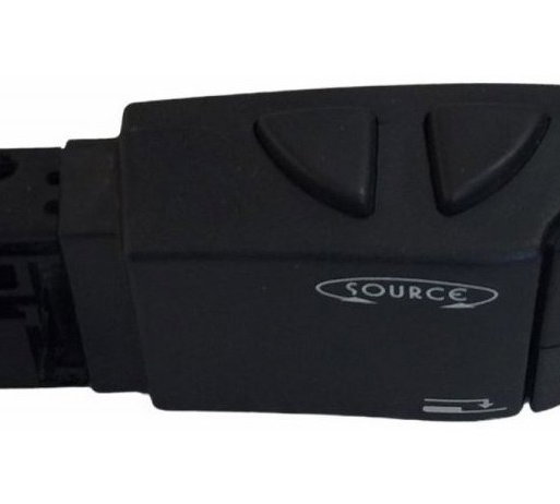 Comando Som Renault Laguna 2000