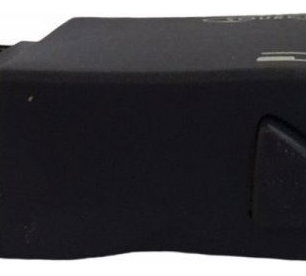 Comando Som Renault Laguna 2000